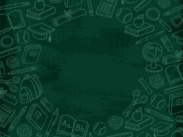 Student Support Services 