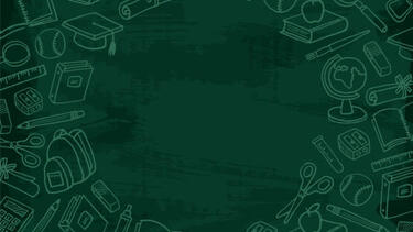 Student Support Services 