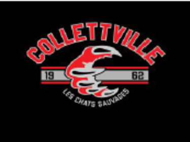 Collettville